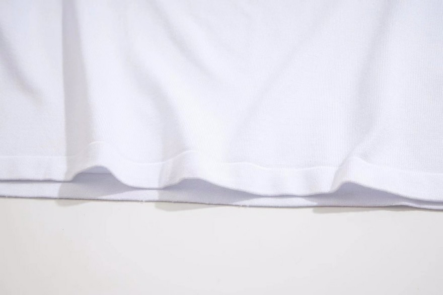ルイヴィトン 一枚でおしゃれ完成 人気半袖Tシャツ 半袖Tシャツ