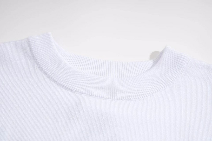 ルイヴィトン 一枚でおしゃれ完成 人気半袖Tシャツ 半袖Tシャツ