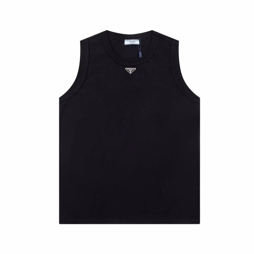 プラダメンズ タンクトップ