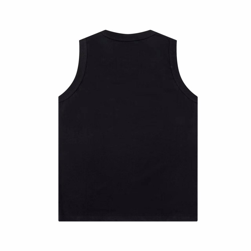 プラダメンズ タンクトップ