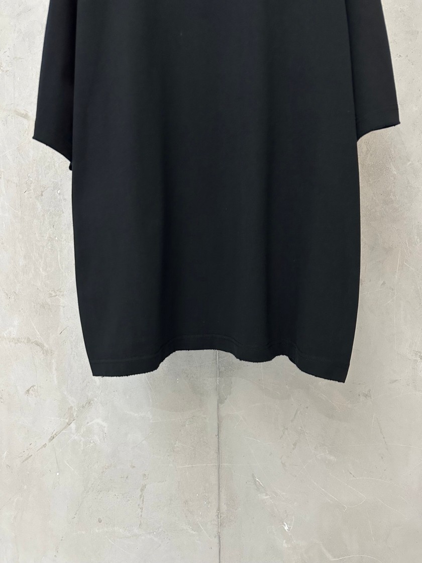 ルイヴィトン柔らか素材で着心地抜群の 半袖Tシャツ