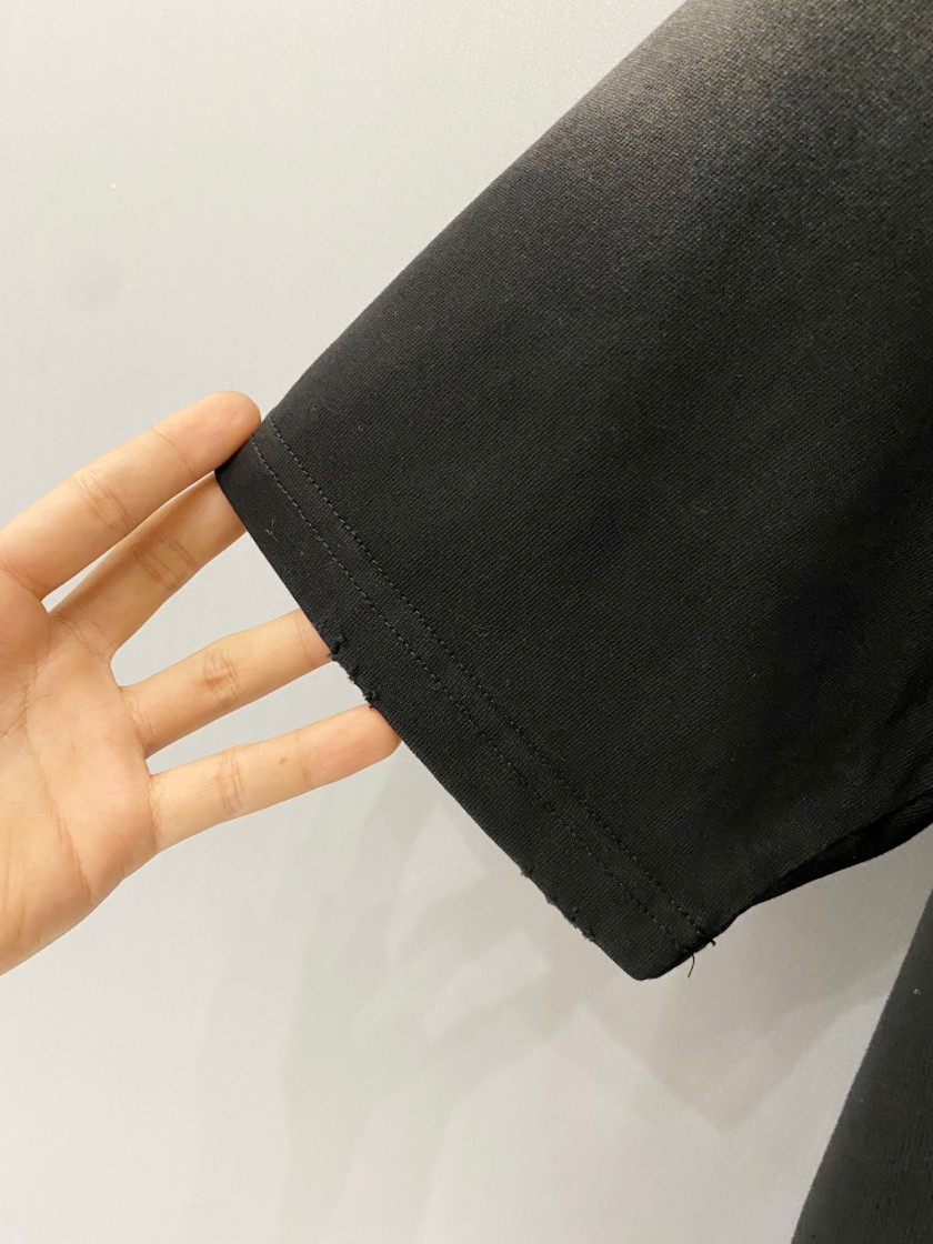 ルイヴィトン メンズ レディース 半袖Tシャツ