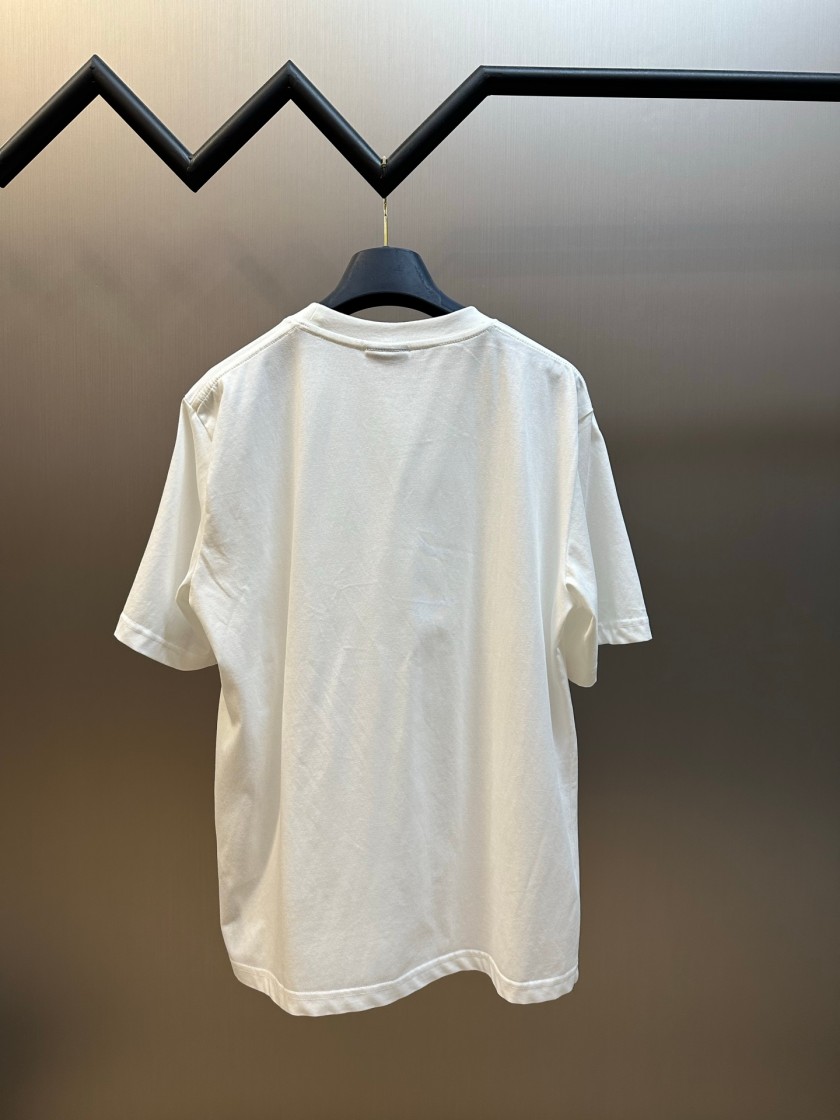 グッチメンズ レディース 半袖Tシャツ