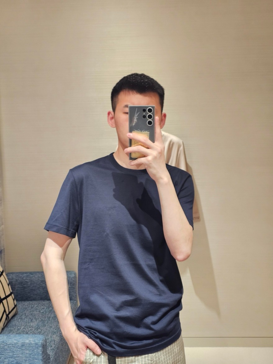 ルイヴィトン メンズ レディース 半袖Tシャツ