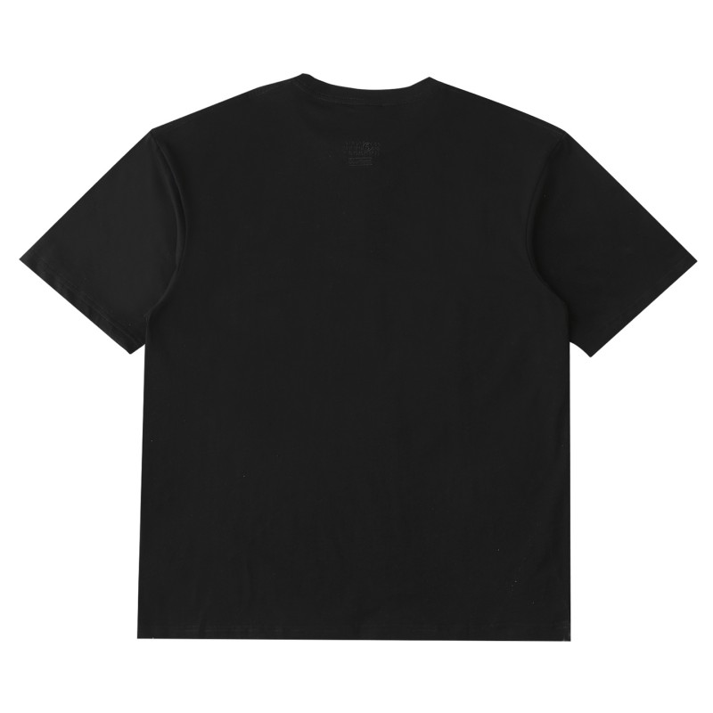 シュプリーム X マルタンマルジェラ メンズ レディース 半袖Tシャツ