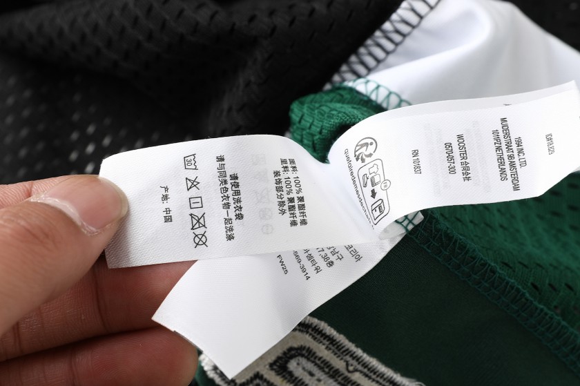 シュプリームメンズ レディース 半袖Tシャツ