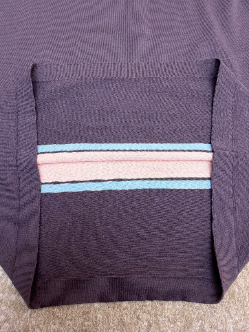 ルイヴィトン メンズ レディース 半袖Tシャツ