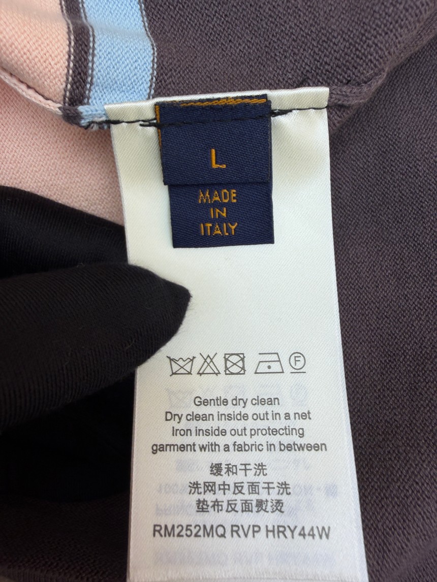 ルイヴィトン メンズ レディース 半袖Tシャツ