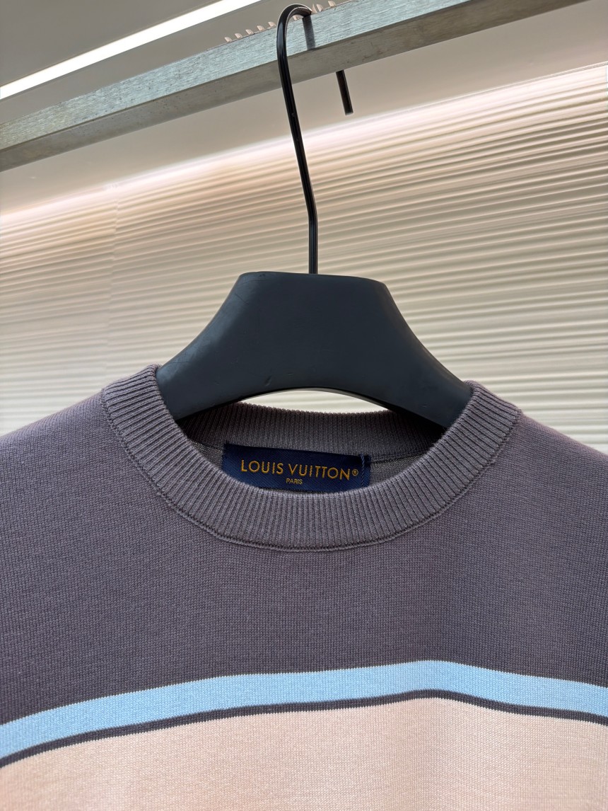 ルイヴィトン メンズ レディース 半袖Tシャツ