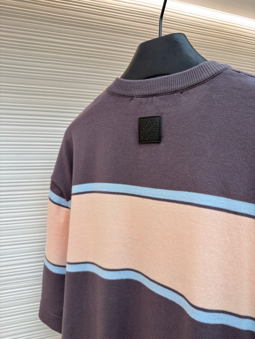 ルイヴィトン メンズ レディース 半袖Tシャツ