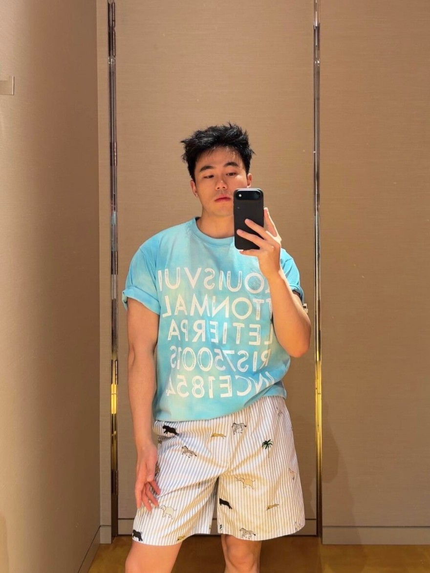 ルイヴィトン メンズ レディース 半袖Tシャツ