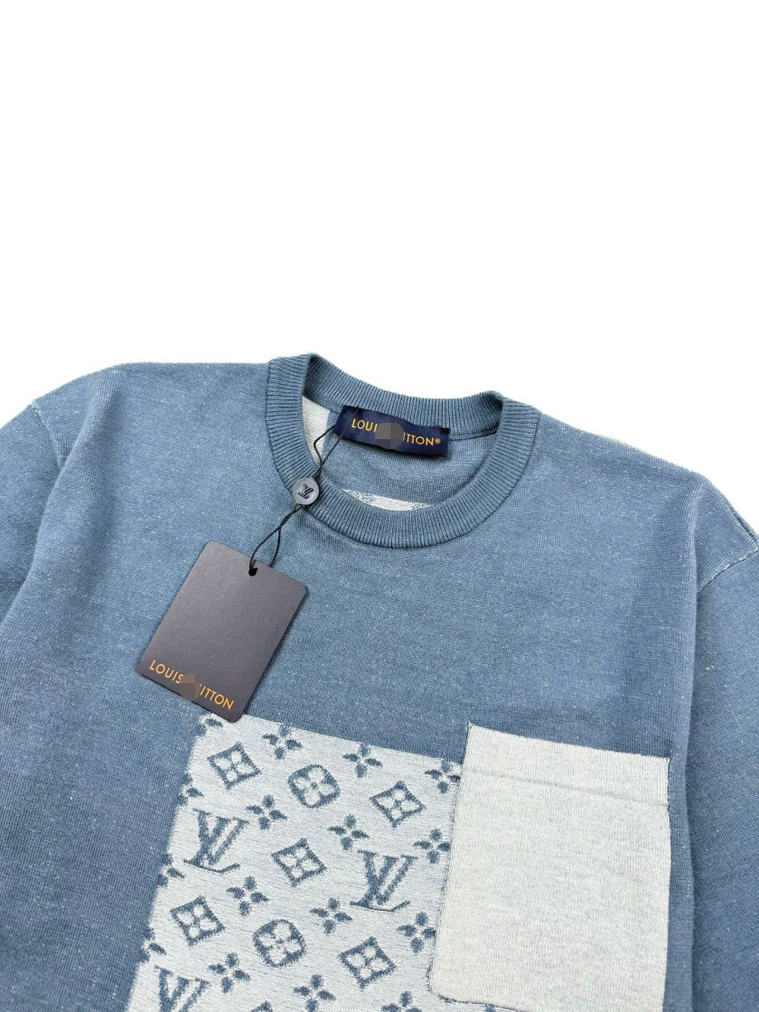 シャネル メンズ レディース 半袖Tシャツ