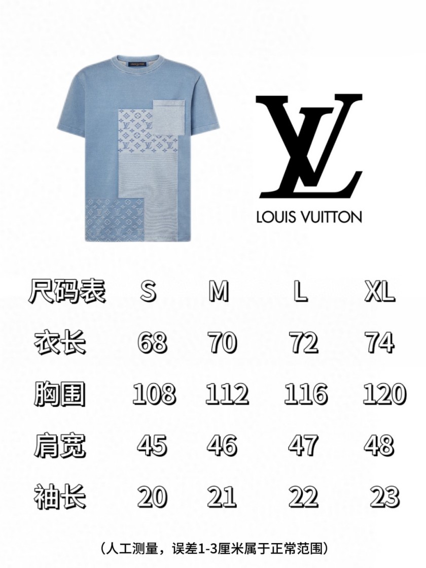 シャネル メンズ レディース 半袖Tシャツ