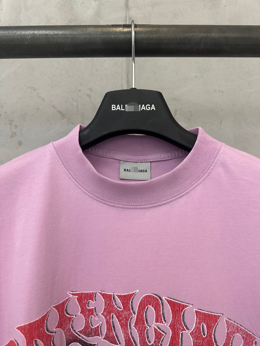 シャネル 毎年大人気の定番半袖Tシャツ