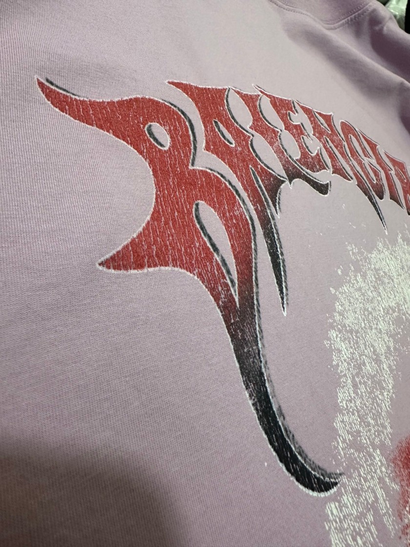 シャネル 毎年大人気の定番半袖Tシャツ