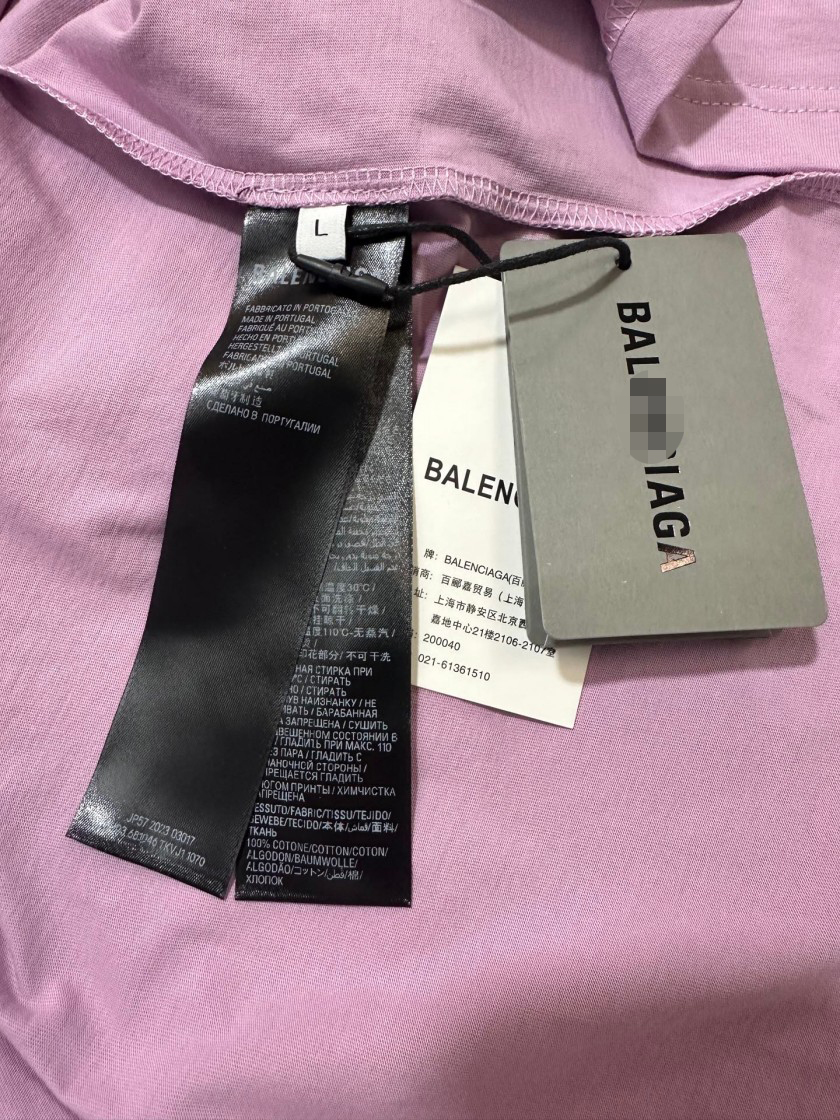 シャネル 毎年大人気の定番半袖Tシャツ