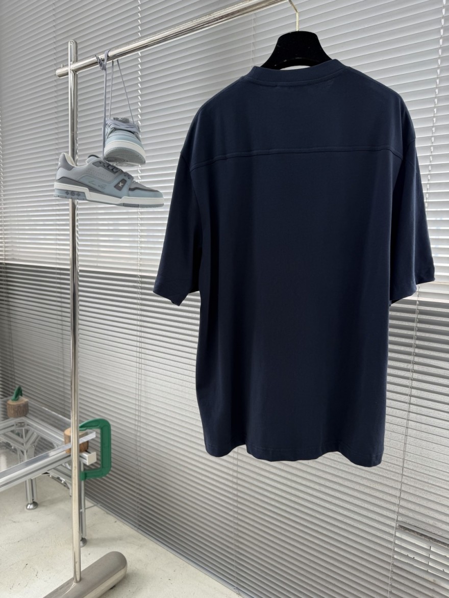 グッチ  メンズ レディース 半袖Tシャツ