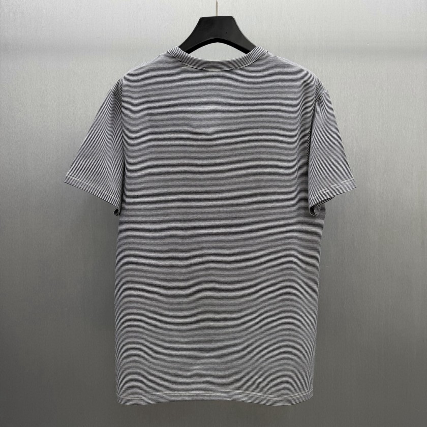 ルイヴィトン メンズ レディース 半袖Tシャツ