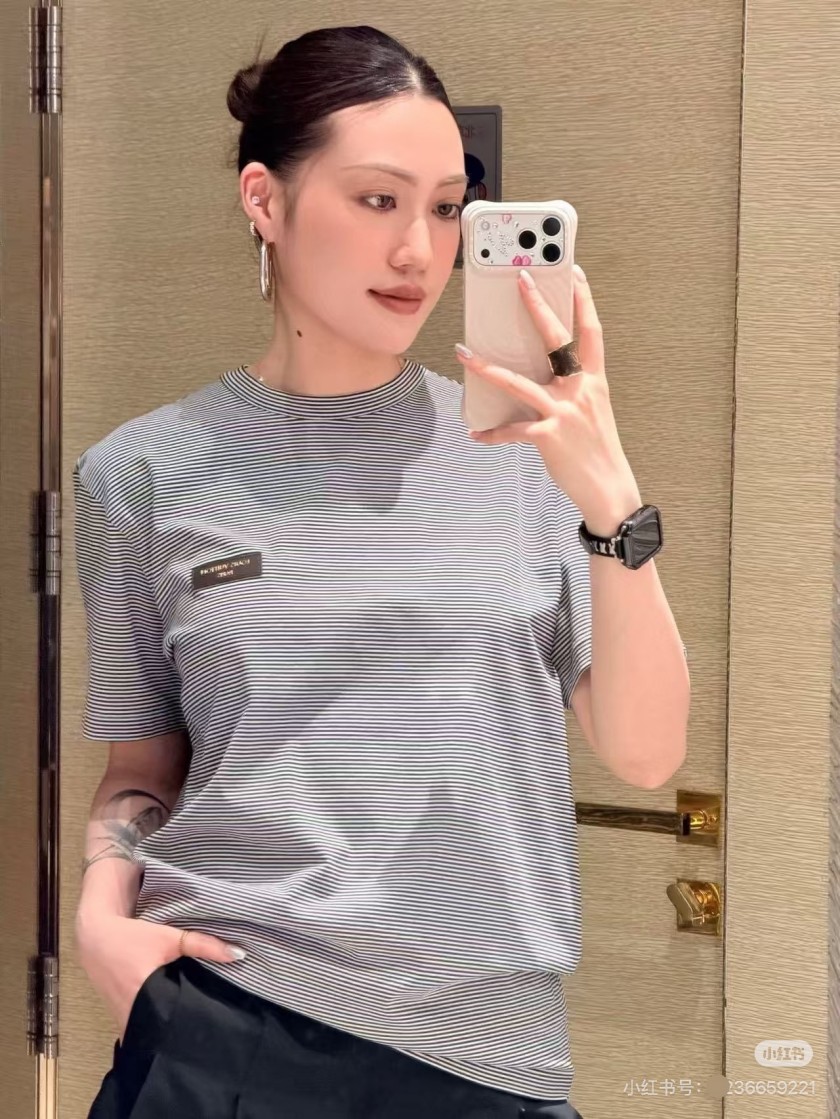 ルイヴィトン メンズ レディース 半袖Tシャツ