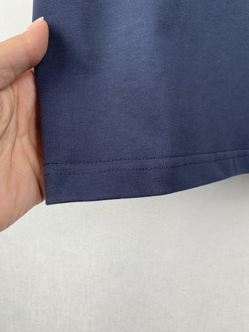 ルイヴィトン  メンズ レディース 半袖Tシャツ
