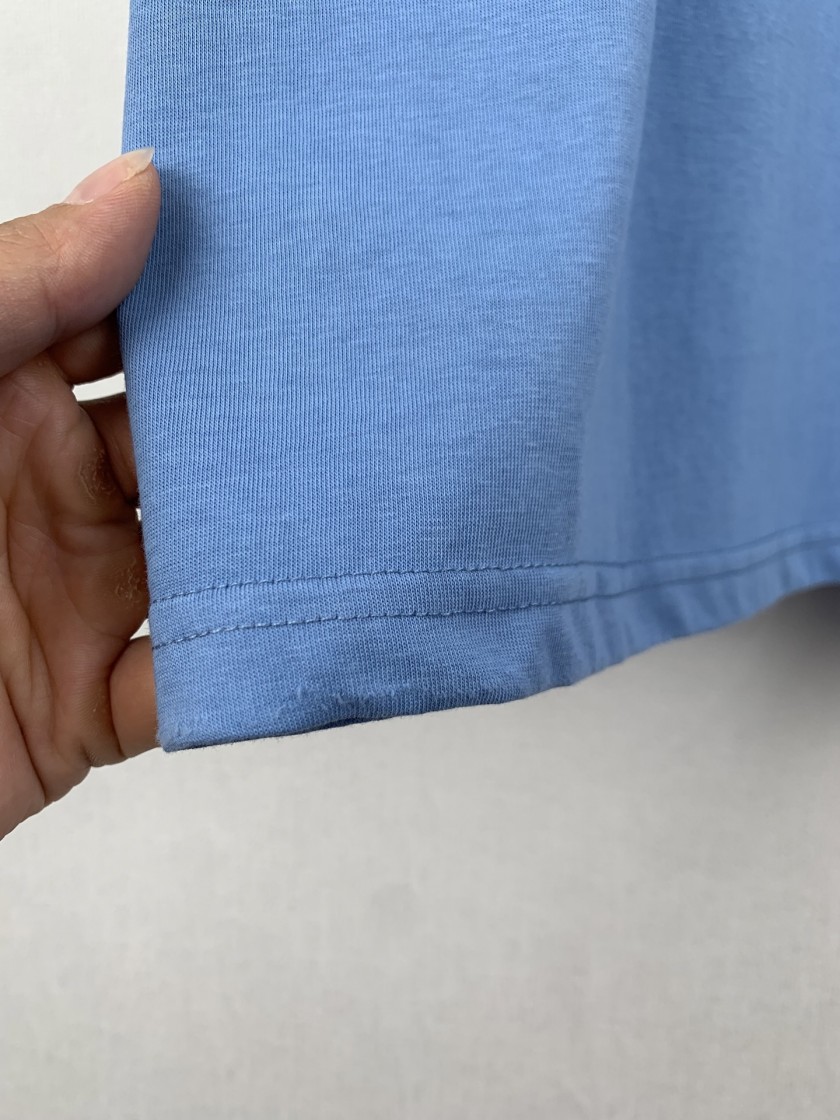 アクネ ストゥディオ ズ メンズ レディース 半袖Tシャツ