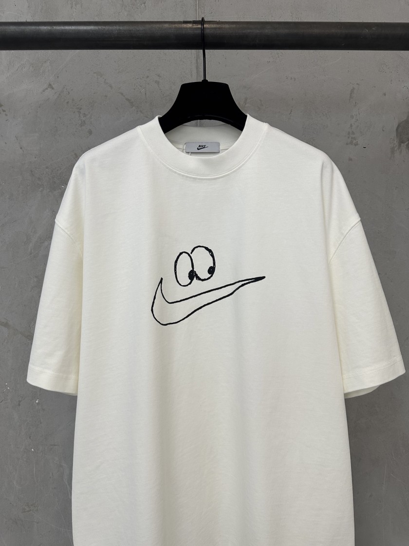 ナイキ メンズ レディース 半袖Tシャツ