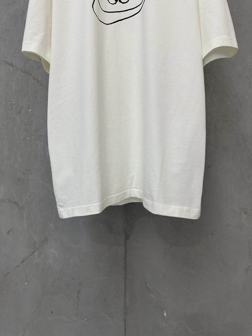 ナイキ メンズ レディース 半袖Tシャツ