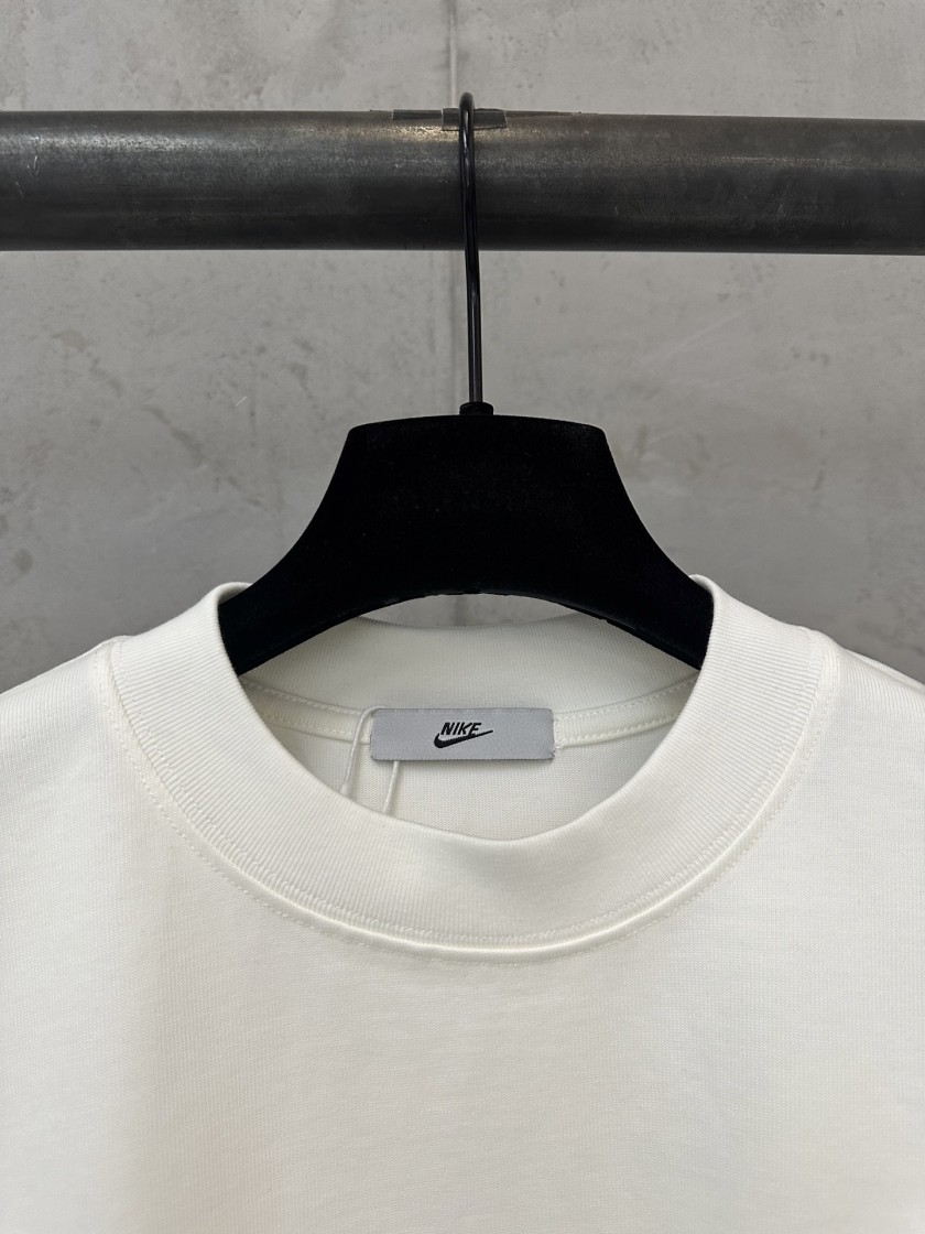 ナイキ メンズ レディース 半袖Tシャツ