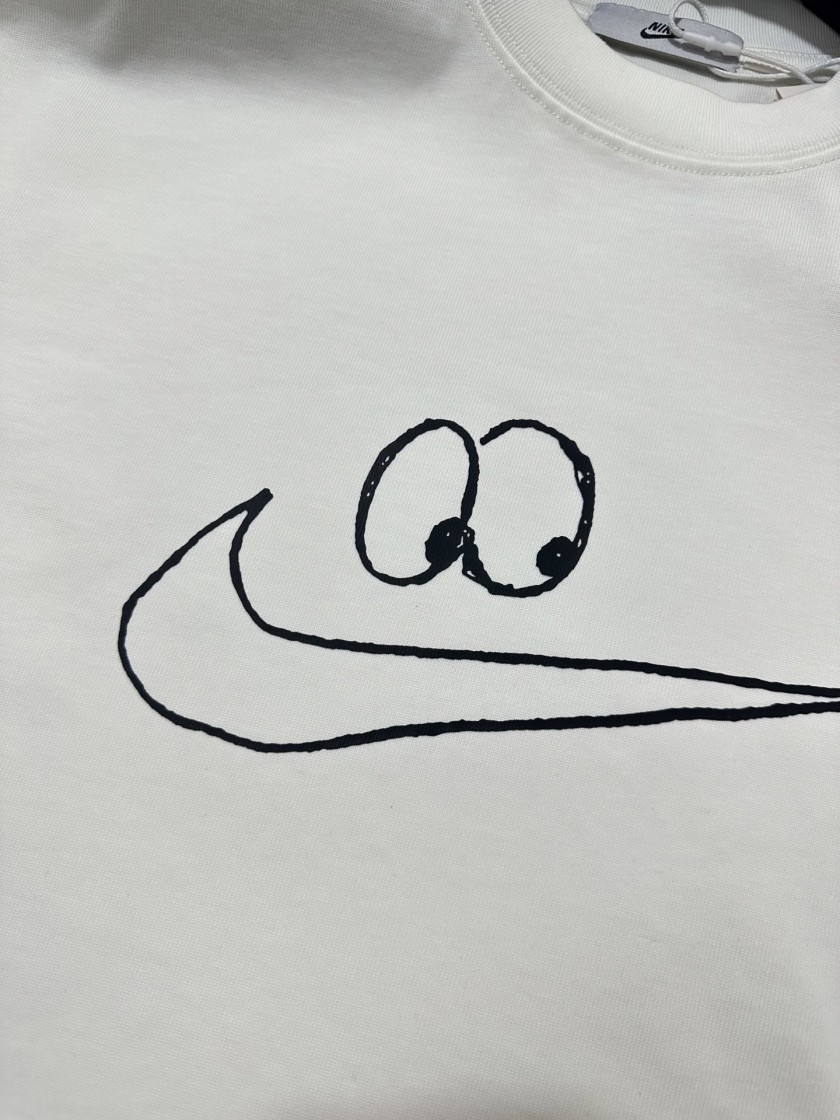 ナイキ メンズ レディース 半袖Tシャツ