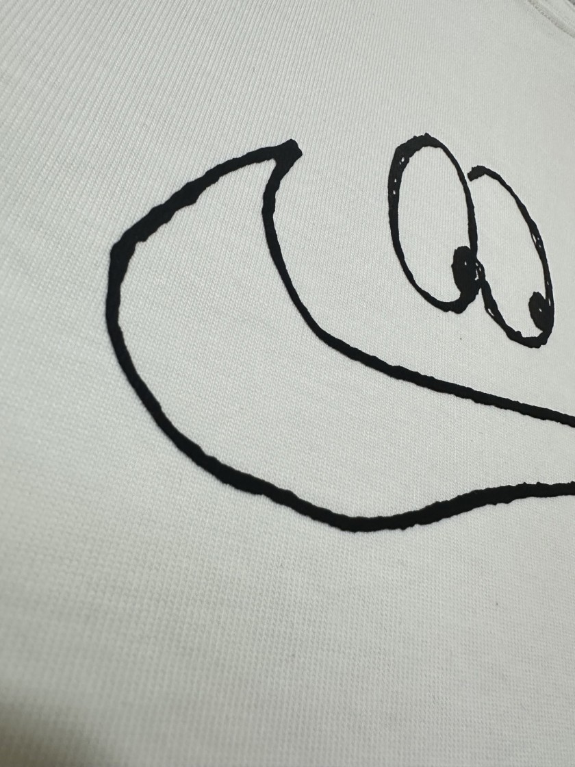 ナイキ メンズ レディース 半袖Tシャツ