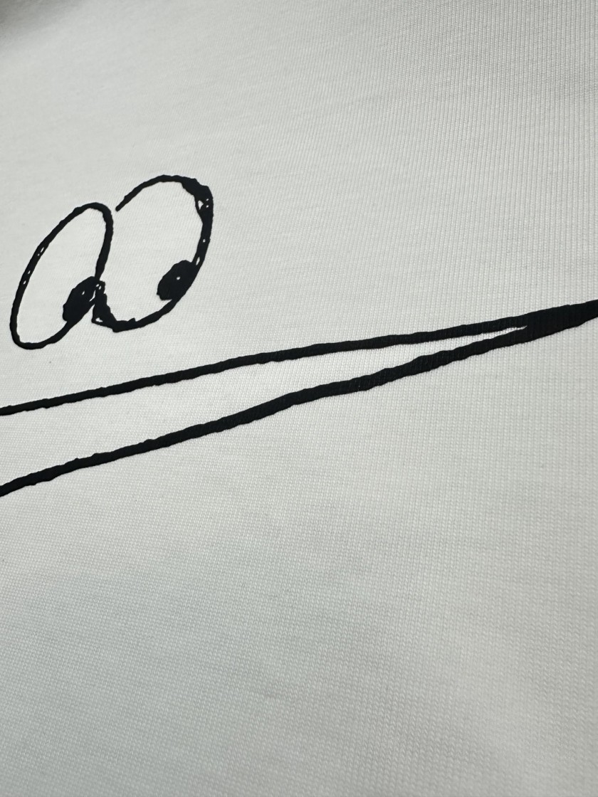ナイキ メンズ レディース 半袖Tシャツ