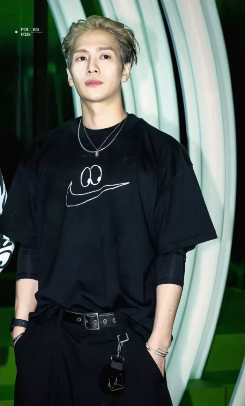 ナイキ メンズ レディース 半袖Tシャツ
