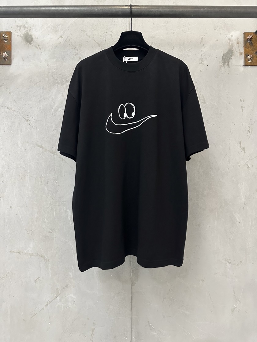ナイキ メンズ レディース 半袖Tシャツ
