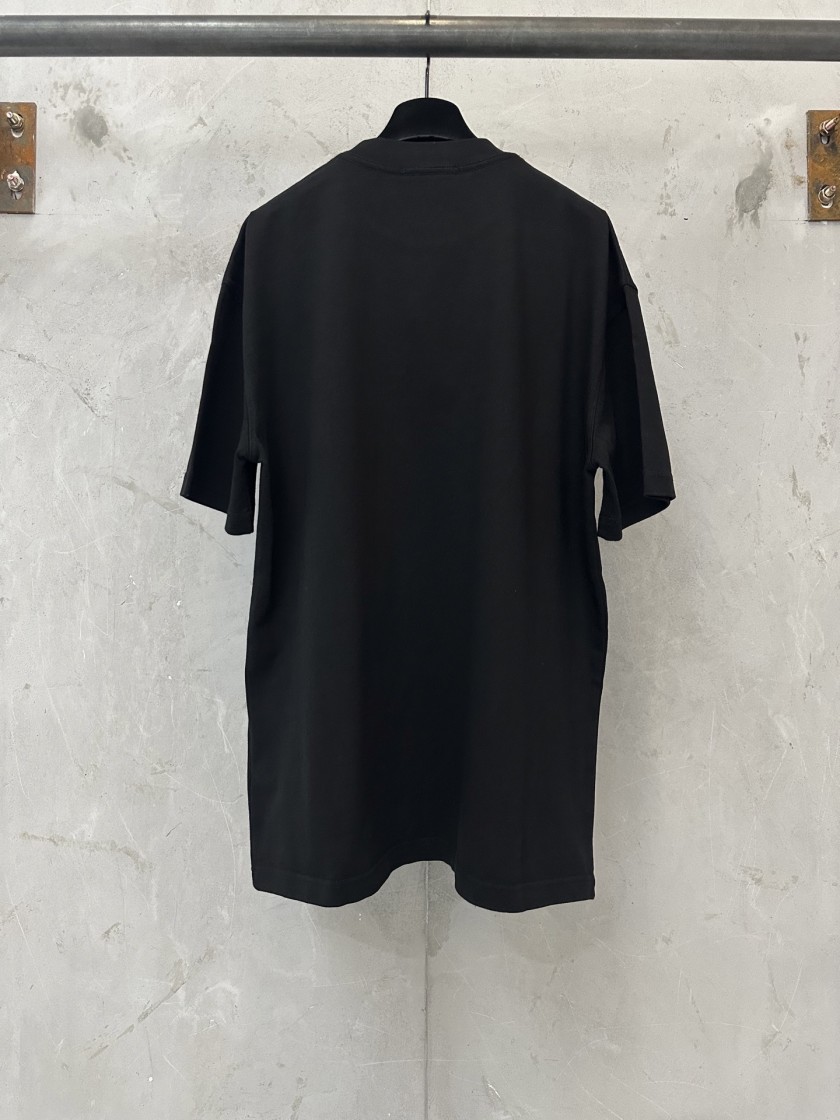 ナイキ メンズ レディース 半袖Tシャツ