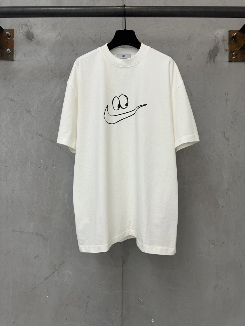 ナイキ メンズ レディース 半袖Tシャツ