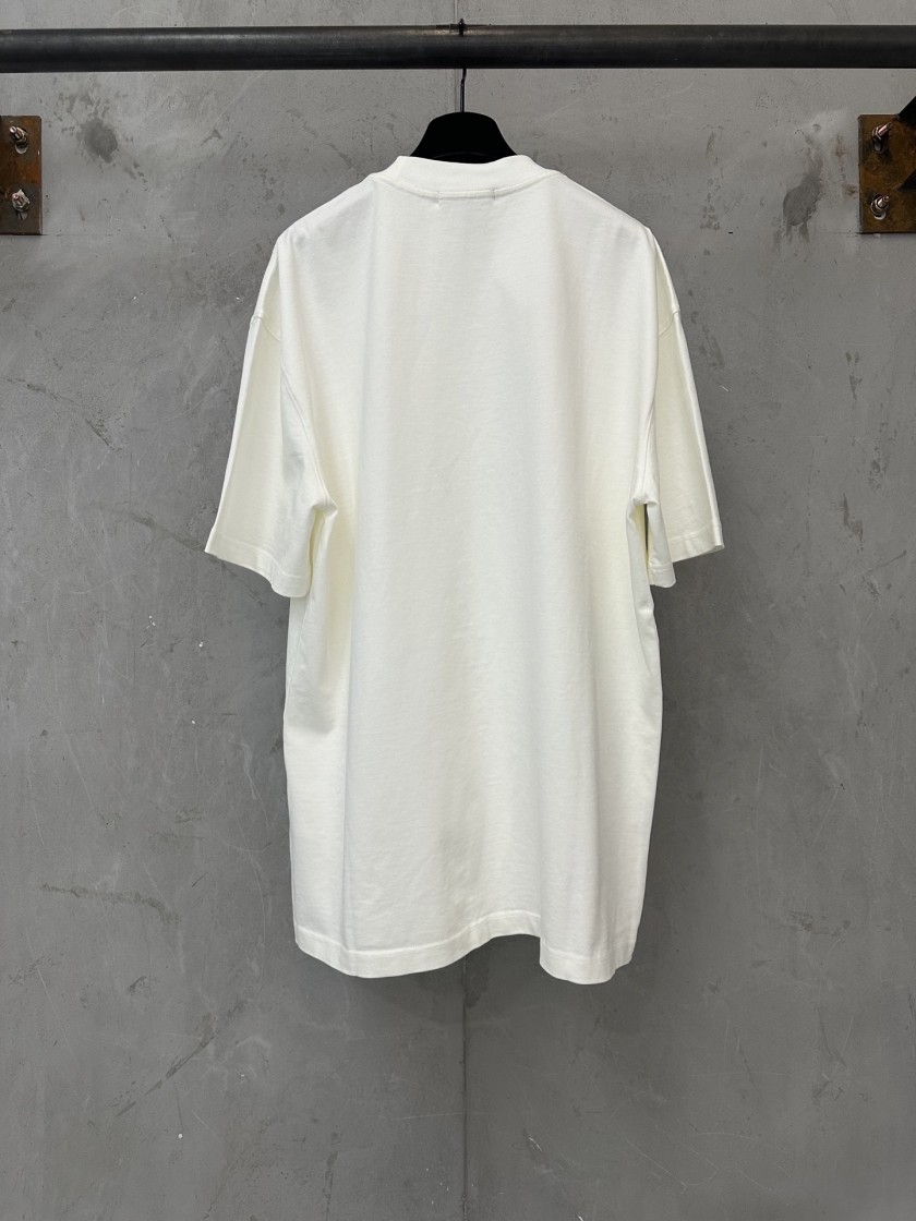 ナイキ メンズ レディース 半袖Tシャツ