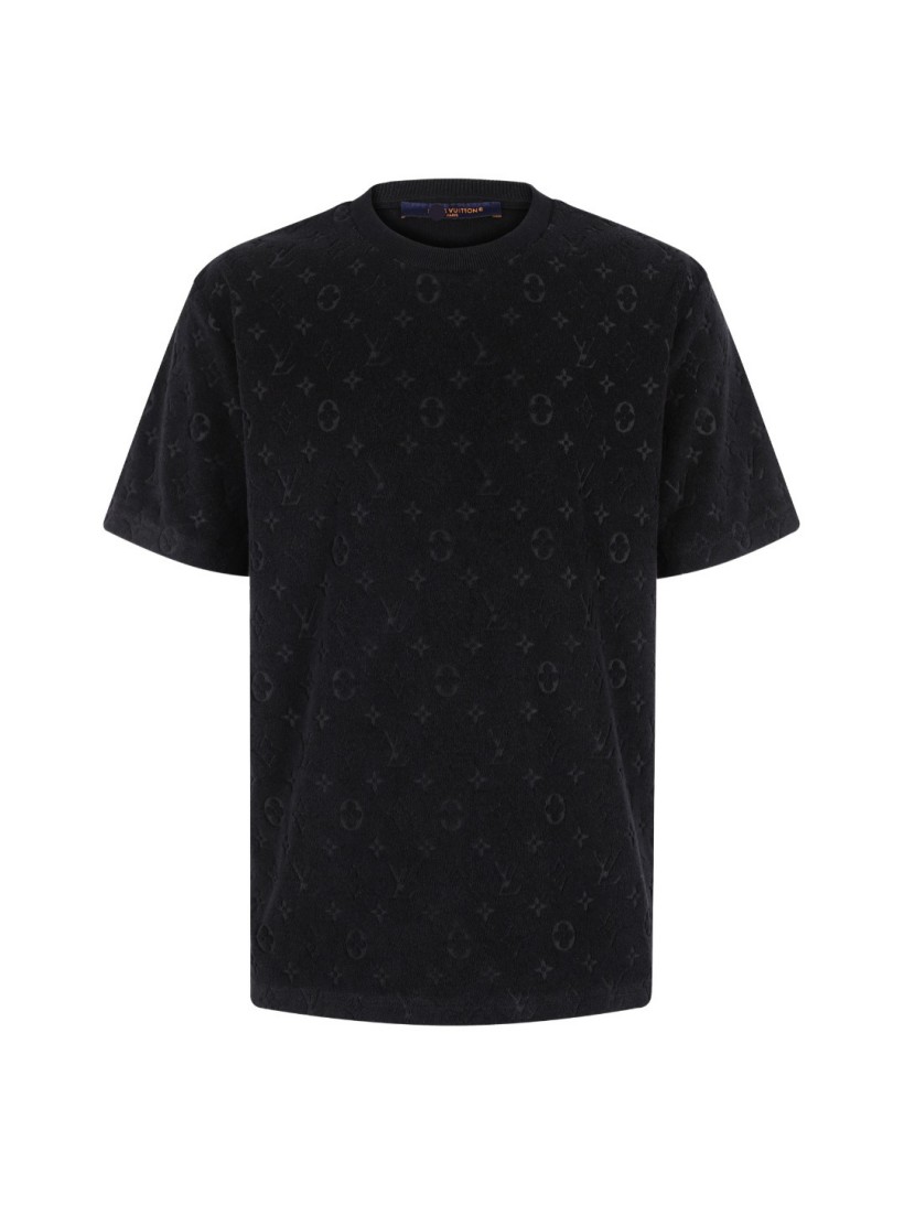 モンクレール メンズ レディース 半袖Tシャツ