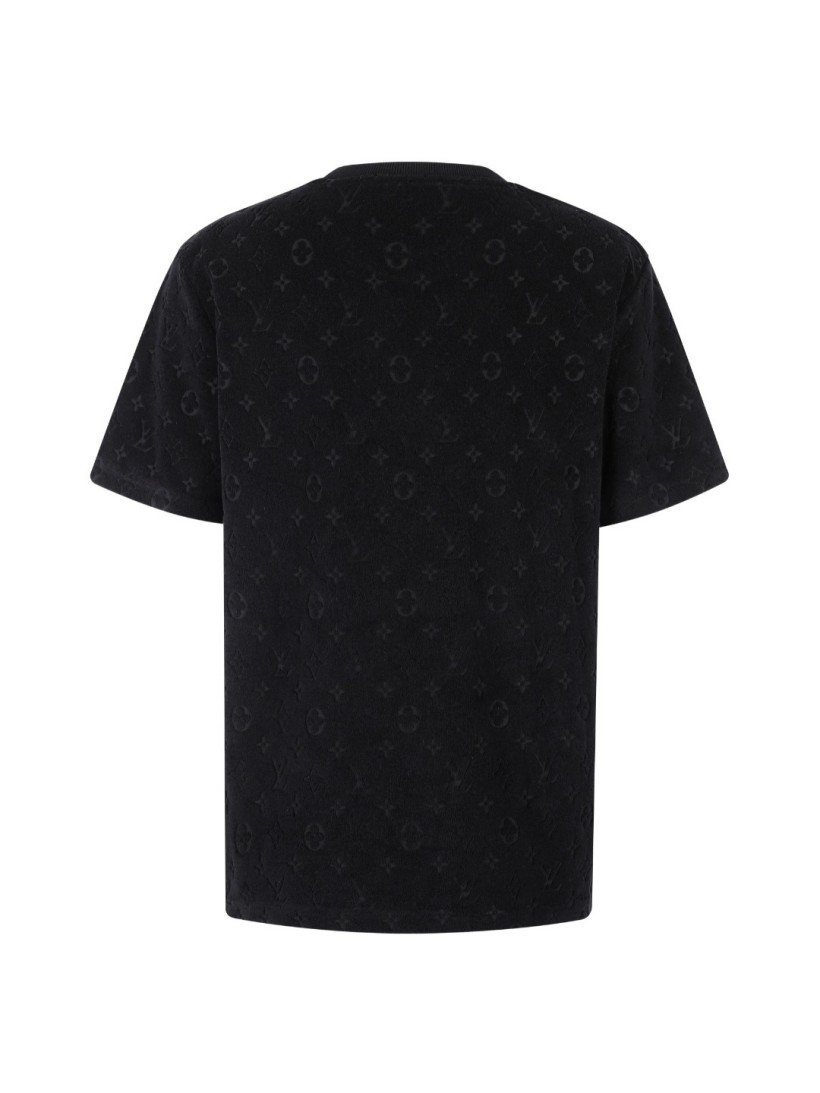 モンクレール メンズ レディース 半袖Tシャツ