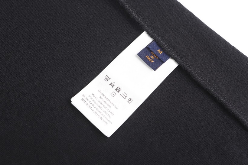 モンクレール メンズ レディース 半袖Tシャツ
