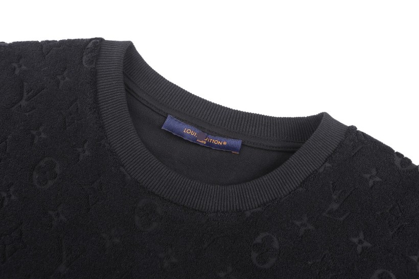 モンクレール メンズ レディース 半袖Tシャツ