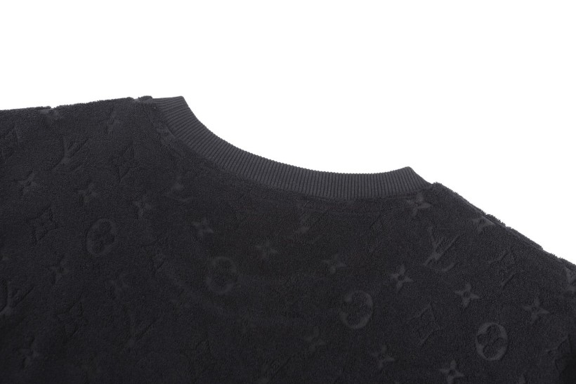 モンクレール メンズ レディース 半袖Tシャツ