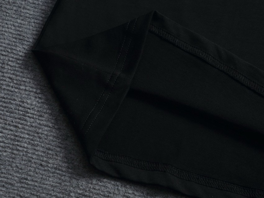 モンクレール メンズ レディース 半袖Tシャツ