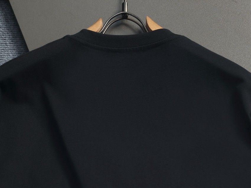 モンクレール メンズ レディース 半袖Tシャツ