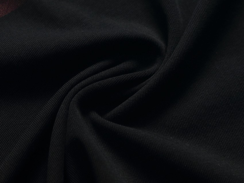 モンクレール メンズ レディース 半袖Tシャツ