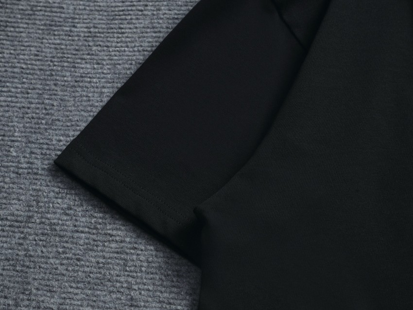 モンクレール メンズ レディース 半袖Tシャツ