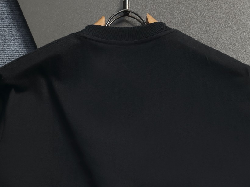 ディオール メンズ レディース 半袖Tシャツ