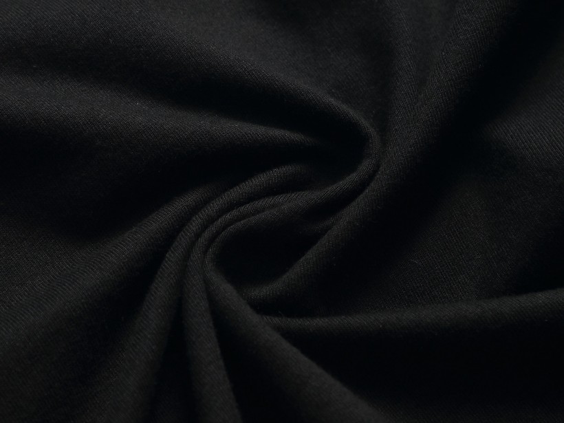 ディオール メンズ レディース 半袖Tシャツ