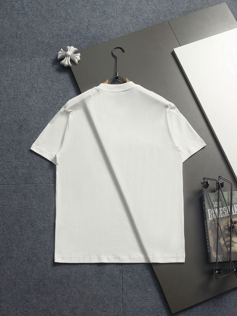 ディオール メンズ レディース 半袖Tシャツ