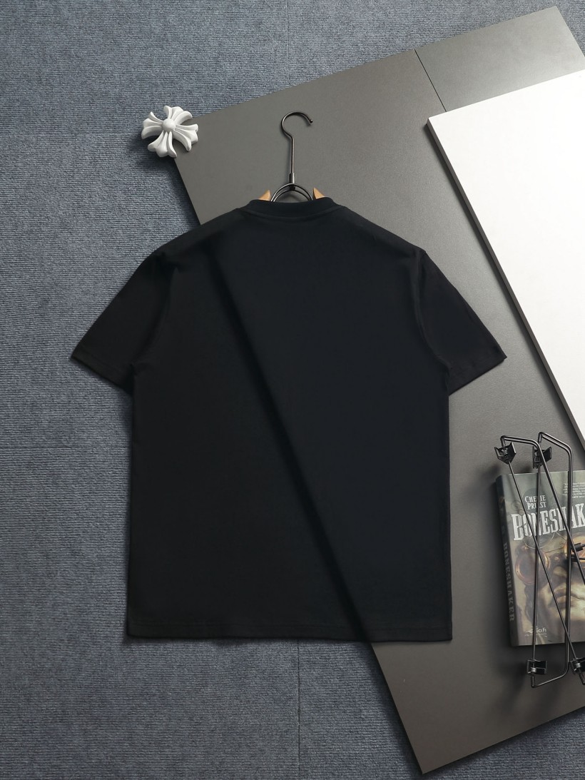 ディオール メンズ レディース 半袖Tシャツ