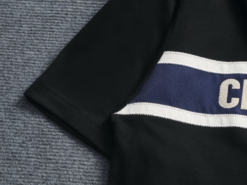 ディオール メンズ レディース 半袖Tシャツ